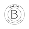 Bradley's Audio Visual Solutions